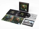 What's Going On [MFSL Ultra Disc One-Step Vinyl LP]   Marvin Gaye - Neu