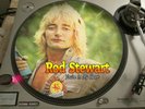Rod Stewart – You're In My Heart  12