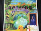 Fantasy Paint A Picture + bonus track 12