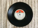 The Nomads. 1967 TEST PRESSING Good Time / Don’t You Fret. OZ Rock 45 Single