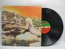 Led Zeppelin - Houses of the Holy - Atlantic SD 7255 LP Record Orig 1973 EX
