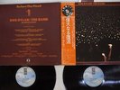 BOB DYLAN/THE BAND BEFORE THE FLOOD ASYLUM P-5138,9Y Japan OBI VINYL 2LP