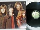 BADFINGER STRAIGHT UP APPLE AP-80432 Japan VINYL LP