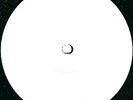 Eminem ?& Dr Dre- Forgot About Dre (Peshay Drum and Bass Remix) 12