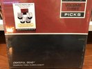 Grateful Dead Dick's Picks Volume 3 - 4 LP Vinyl Set - 5.22.77, #1452 of 2000
