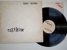 GARY NUMAN - TELEKON LP VINYL Rare 1980 UK A1/B1 White Label Test Pressing Album