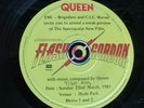 Queen  Quen 7
