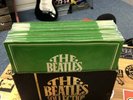 The Beatles Collection Box Set 7
