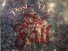 The Fall - Reformation Post TLC Double Album (vinyl)