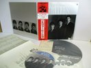 BEATLES silver LP + Picture 7