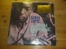 JOHN COLTRANE: Lush Life, DCC, 180g, LTD. EDIT No. 0536, US, 12