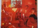 Traffic - Mr Fantasy 12