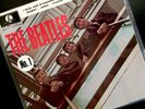 BEATLES No. 1 (7in 45rpm EP + PS, Parlophone GEP 8883) EXCELLENT