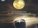 Echo and the Bunnymen - Stars, the Oceans & the Mo - Double LP Vinyl - New