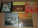 Cos ( Swiß Chalet, Babel, Hotel Atlantic, Pasiones, Viva Boma ) 5 Vinyl's