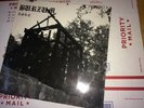 Lords of chaos rare black metal vinyl record aske 1Burzum1 mayhem Darkthrone