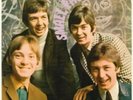 Small Faces [LP], 0602547153722