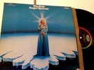 RARE 1968 orig The BOB SEGER System RAMBLIN GAMBLIN MAN lp 2 + 2 is on my mind