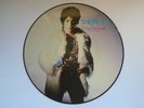 Prince - Limited Edition Picture Disc - U Got the Look