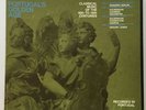 Portugal's Golden Age Mercury Living Presence SR4-9122 4 lps Box Set