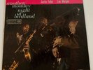 Hank Mobley LP 