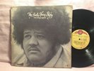 THE BABY HUEY STORY LP original CURTOM rare Classic FUNK gatefold Rare