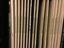 The  Beatles MFSL Boxed Never Played M/NM