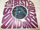 THE HOLLIES - THE AIR THAT I BREATHE - OZ A LABEL PROMO 7