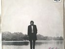BILL FAY BILL FAY DERAM NOVA DECCA STEREO SDN12