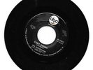 THE IMPRESSIONS - CAN'T SATISFY - ABC - VERY GOOD ++ / EXCELLENT CONDITION