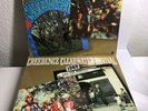 2 x Doppel LP´s Creedence Clearwater Revival Jahr 1968 und 1969 ansehen