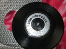 Suzanne You've Really Got A Hold On Me Ring O'Records 2017 111  UK 7