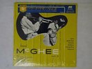 HOWARD MCGHEE VOLUME 2 BLUE NOTE BLP-5024 US SEALED VINYL 10