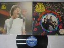 ROLLING STONES YOUR POLL WINNERS LONDON SLC-184 Japan VINYL LP