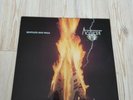ACCEPT Vinyl LP Restless and Wild TOP Zustand