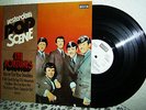 LP THE FORTUNES - YOU'VE GOT YOUR TROUBLES * DECCA 1974 GERMANY * WL PROMO mint