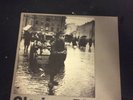 Glorious Din Closely Watched Trains Original Post Punk 1987 Insight LP