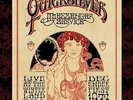Quicksilver Messenger Service - Live at the Winterland Ballroom in San Franci...