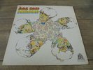 The Box Tops - Dimensions 1969 UK LP BELL 1st ALEX CHILTON BIG STAR