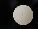 MANFRED MANN'S EARTH BAND - WATCH - 1977 UK White Label Test Pressing