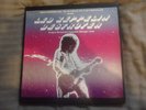 LED ZEPPELIN 'DESTROYER' 4 LP BOX SET RECORDED ON THE 1977 U.S.TOUR.NOT TMOQ,CD