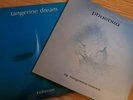 Tangerine Dream 2 album bundle Phaedra & Rubycon lps vinyl records
