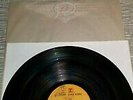 THE KINKS / Something Else / Reprise  RS 6279   33rpm Vinyl Record