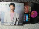 Frank Zappa m- GF LP Broadway the Hardway