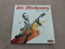 In the Beginning: Early Recordings from 1949-1958 by Wes Montgomery (Vinyl 2015)