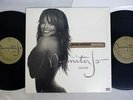 JANET JACKSON DAMITA JO VIRGIN 7243 5 84404 1 6 US SHRINK VINYL 2LP
