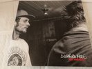 Sleaford Mods - Key Markets - Green Opaque Vinyl LP (2015)