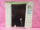 SEALED   Townes Van Zandt 'Flyin' Shoes' LP