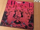 NM  December's Children-1968 MAINSTREAM S-6128 Psych/Blues Lp NM/EX