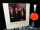 BEAUTIFUL ARTIFACT 1968 (((RAREST))) 